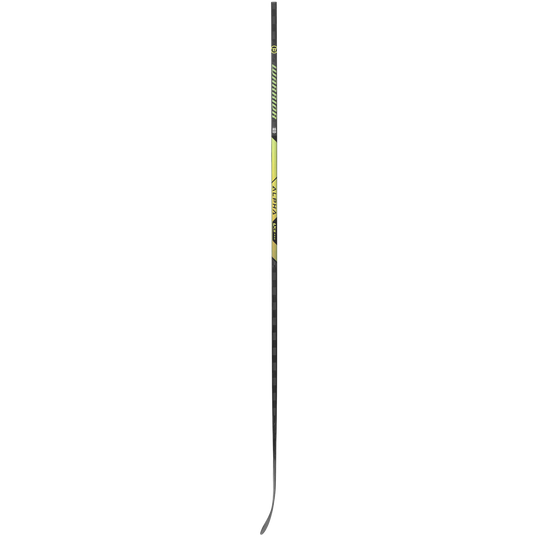 Warrior Alpha LX3 Pro Sr Hockey Stick