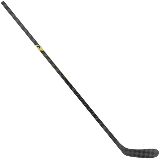 Warrior Alpha LX3 Pro Sr Hockey Stick