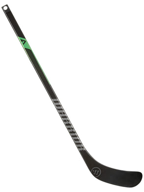 Warrior Alpha LX3 Mini Hockey Stick