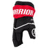 Warrior Alpha LX 40 Senior Hockey Gloves