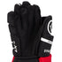 Warrior Alpha LX 40 Junior Hockey Gloves