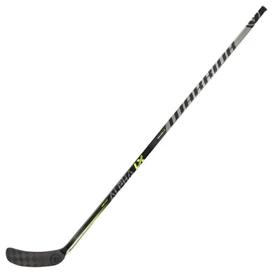 Warrior Alpha LX Pro LH M03 Sr 85 Flex Grip New Hockey Stick