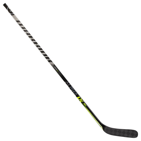 Warrior Alpha LX Pro LH M03 Sr 85 Flex Grip New Hockey Stick