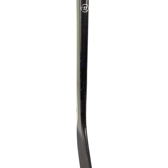 Warrior Alpha LX Pro LH M03 Sr 85 Flex Grip New Hockey Stick