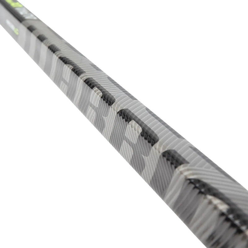 Load image into Gallery viewer, Warrior Alpha LX Pro LH M03 Sr 85 Flex Grip New Hockey Stick
