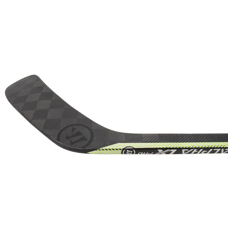 Load image into Gallery viewer, Warrior Alpha LX Pro LH M03 Sr 85 Flex Grip New Hockey Stick
