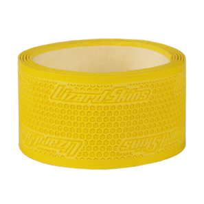Load image into Gallery viewer, New Lizard Skins DSP Hockey Grip Tape
