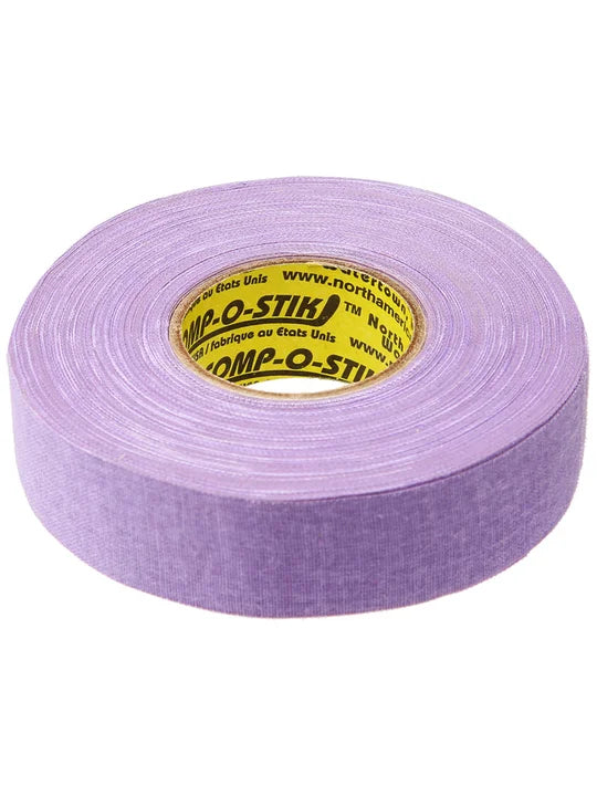 Load image into Gallery viewer, Comp-O-Stik Hockey STICK Tape
