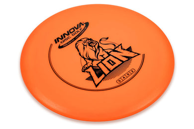 Innova Lion Mid-Range Disc