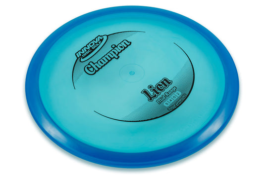 Innova Lion Mid-Range Disc