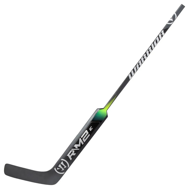 Load image into Gallery viewer, New Warrior Ritual M2E Hockey Goalie Stick
