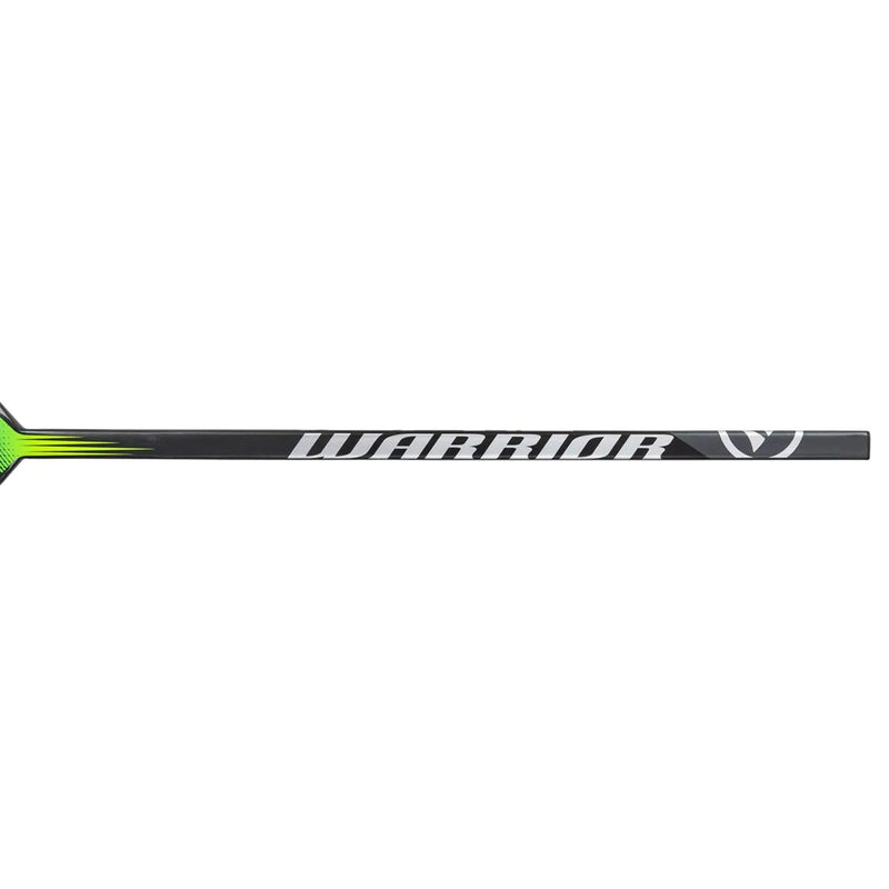 Load image into Gallery viewer, New Warrior Ritual M2E Hockey Goalie Stick
