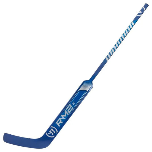 Warrior Ritual M2E Intermediate Goalie Stick