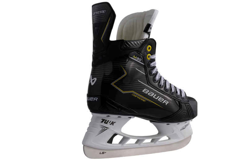 Load image into Gallery viewer, Bauer Supreme M30 Senior Hockey Skate
