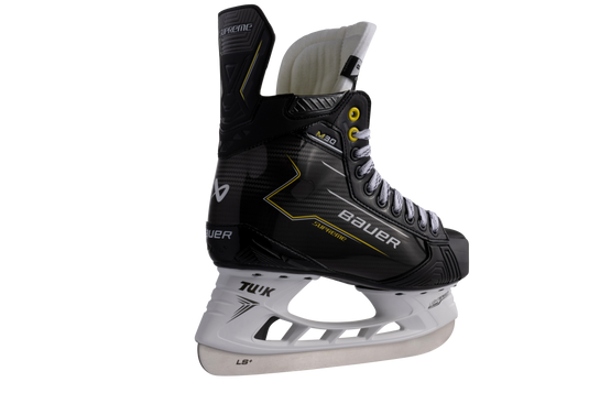 Bauer Supreme M30 Intermediate Hockey Skate