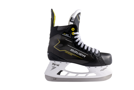 Bauer Supreme M30 Senior Hockey Skate