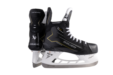 Bauer Supreme M40 Senior Hockey Skate