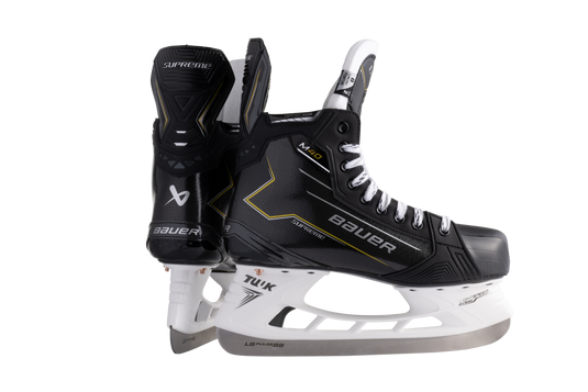 Bauer Supreme M40 Senior Hockey Skate