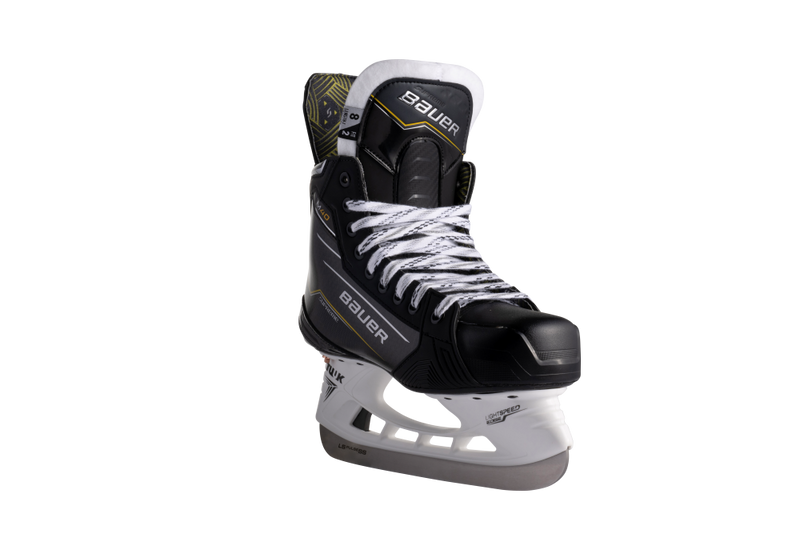 Load image into Gallery viewer, Bauer Supreme M40 Senior Hockey Skate
