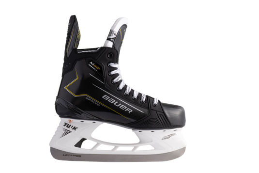 Bauer Supreme M40 Senior Hockey Skate