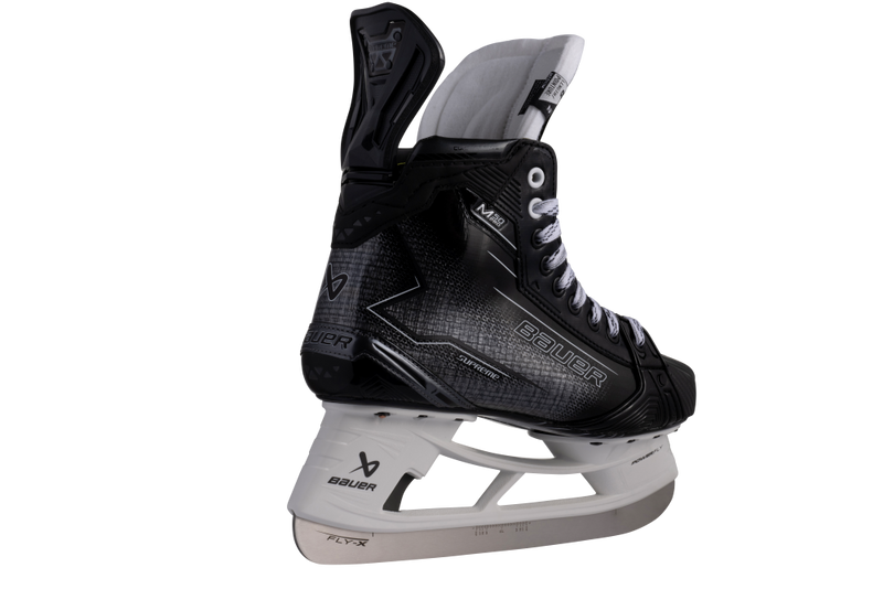 Load image into Gallery viewer, Bauer Supreme M50 Pro Senior Hockey Skate
