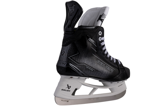 Bauer Supreme M50 Pro Senior Hockey Skate