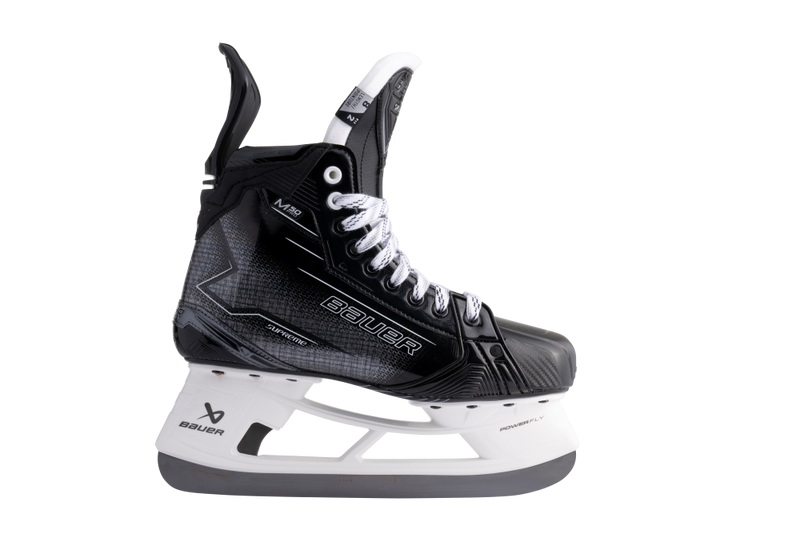 Load image into Gallery viewer, Bauer Supreme M50 Pro Senior Hockey Skate
