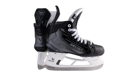 Bauer Supreme M50 Pro Junior Hockey Skate