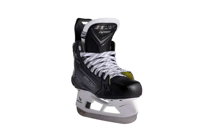 Load image into Gallery viewer, Bauer Supreme M50 Pro Junior Hockey Skate
