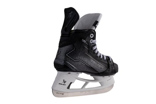 Bauer Supreme M50 Pro Junior Hockey Skate