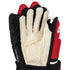 Bauer Supreme M5 Pro Intermediate Hockey Gloves