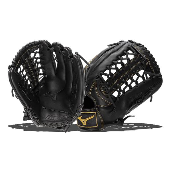 Load image into Gallery viewer, Mizuno MVP Prime 12.75&quot; Baseball Glove
