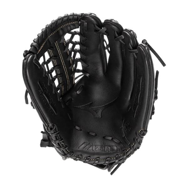 Load image into Gallery viewer, Mizuno MVP Prime 12.75&quot; Baseball Glove
