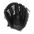 Mizuno MVP Prime 12.75" Baseball Glove