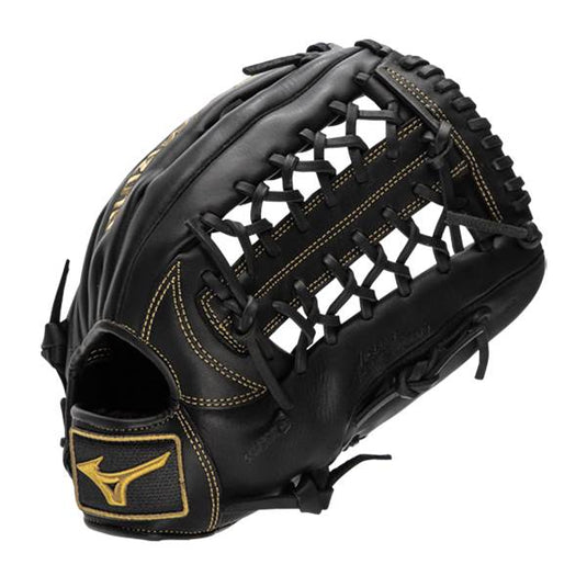 Mizuno MVP Prime 12.75" Baseball Glove