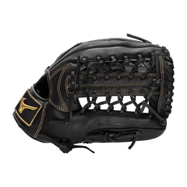 Load image into Gallery viewer, Mizuno MVP Prime 12.75&quot; Baseball Glove
