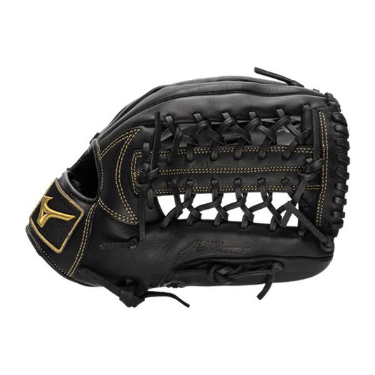 Mizuno MVP Prime 12.75" Baseball Glove