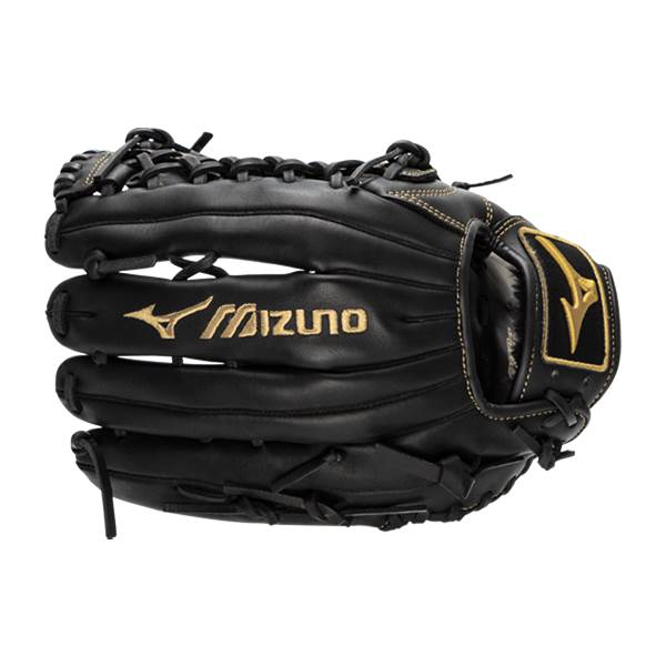 Load image into Gallery viewer, Mizuno MVP Prime 12.75&quot; Baseball Glove
