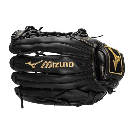 Mizuno MVP Prime 12.75" Baseball Glove