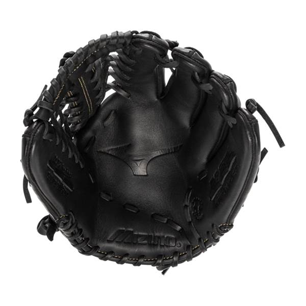 Load image into Gallery viewer, Mizuno MVP Prime 12.75&quot; Baseball Glove
