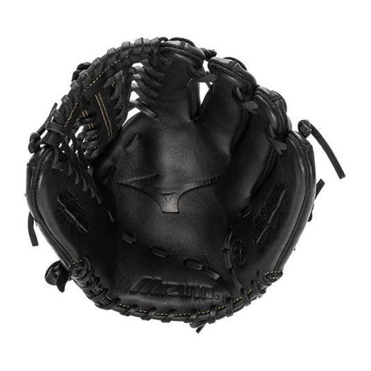 Mizuno MVP Prime 12.75" Baseball Glove