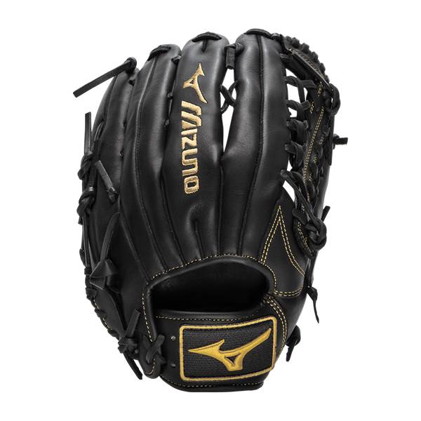 Load image into Gallery viewer, Mizuno MVP Prime 12.75&quot; Baseball Glove
