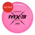 Prodigy - MX-3 Midrange Disc
