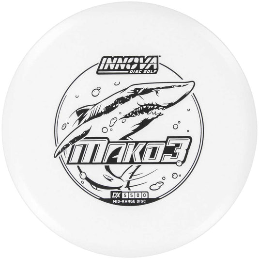 Innova Mako3 Mid-Range