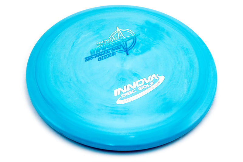 Load image into Gallery viewer, Innova Mako3 Mid-Range
