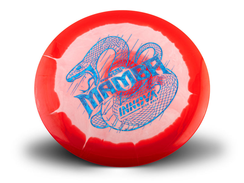 Load image into Gallery viewer, Innova Mamba Distance Driver
