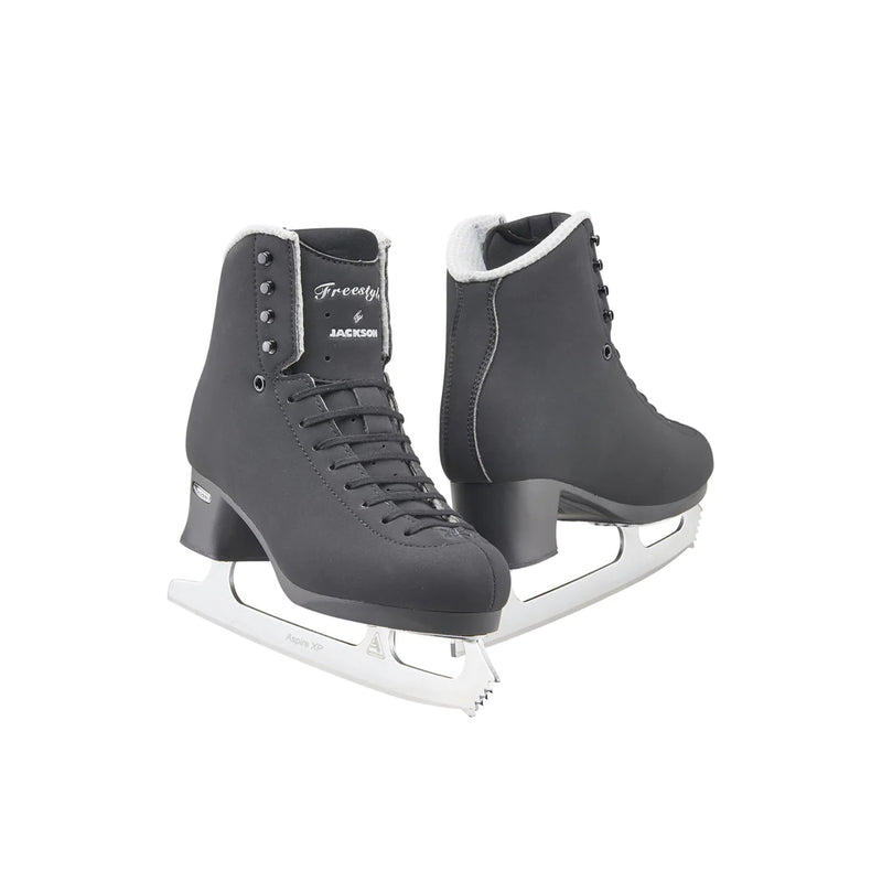 Load image into Gallery viewer, Jackson Freestyle Fusion FS2192 Mens Figure Skates
