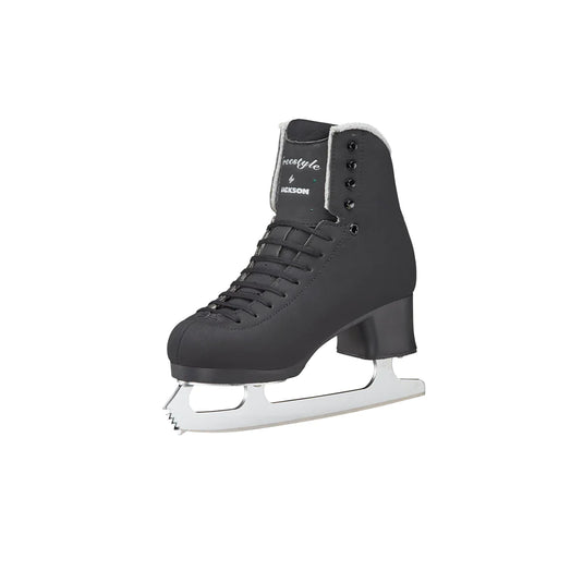 Jackson Freestyle Fusion FS2192 Mens Figure Skates