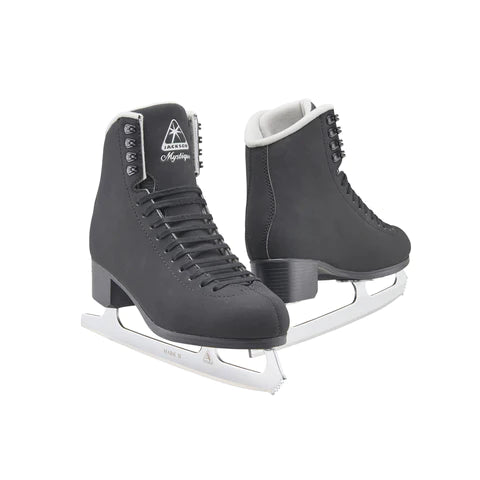 Load image into Gallery viewer, Jackson Mystique JS1592 Mens Figure Skates
