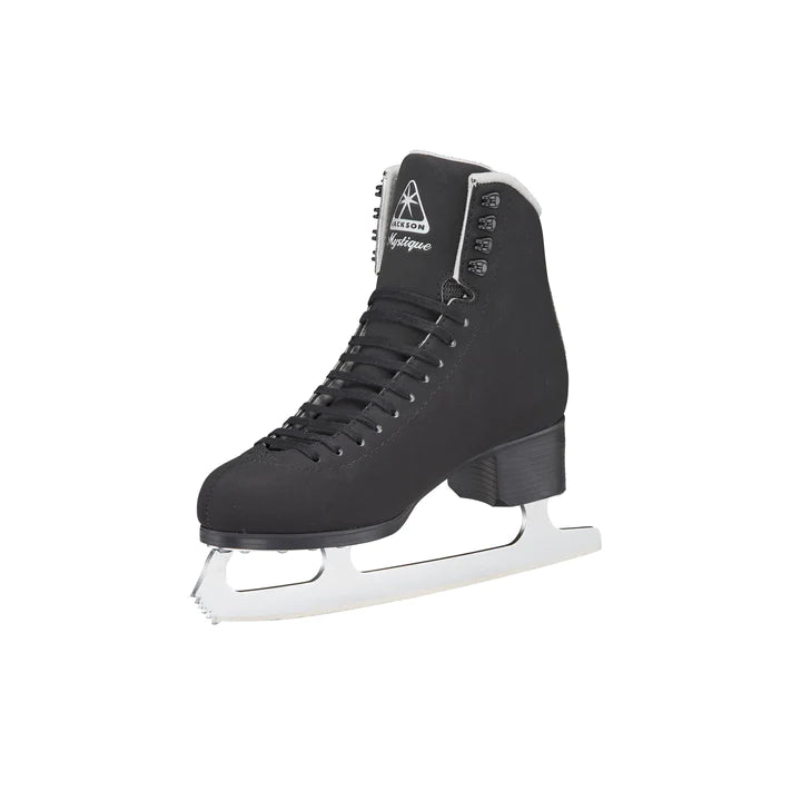 Load image into Gallery viewer, Jackson Mystique JS1592 Mens Figure Skates
